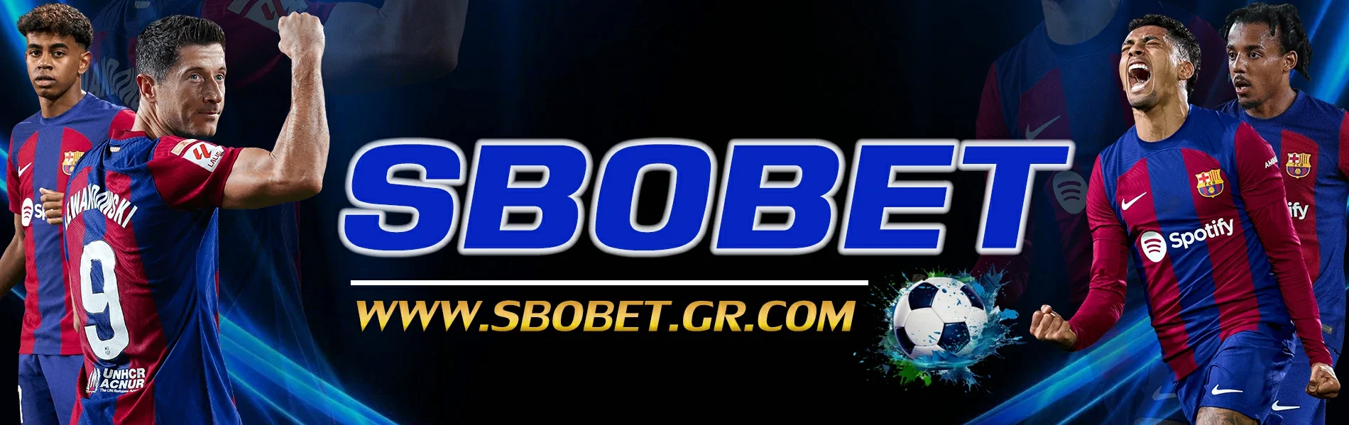 sbobet.gr
