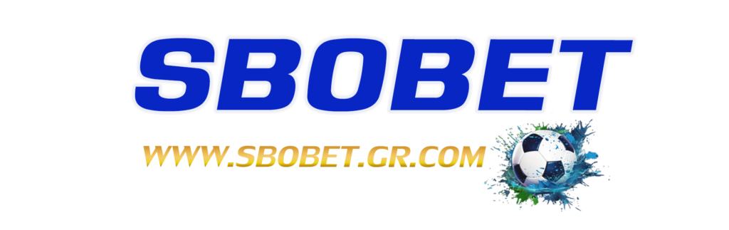 cropped-logo-gr.png