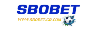 cropped-logo-gr.png